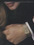 Piaget 1979 1.jpg